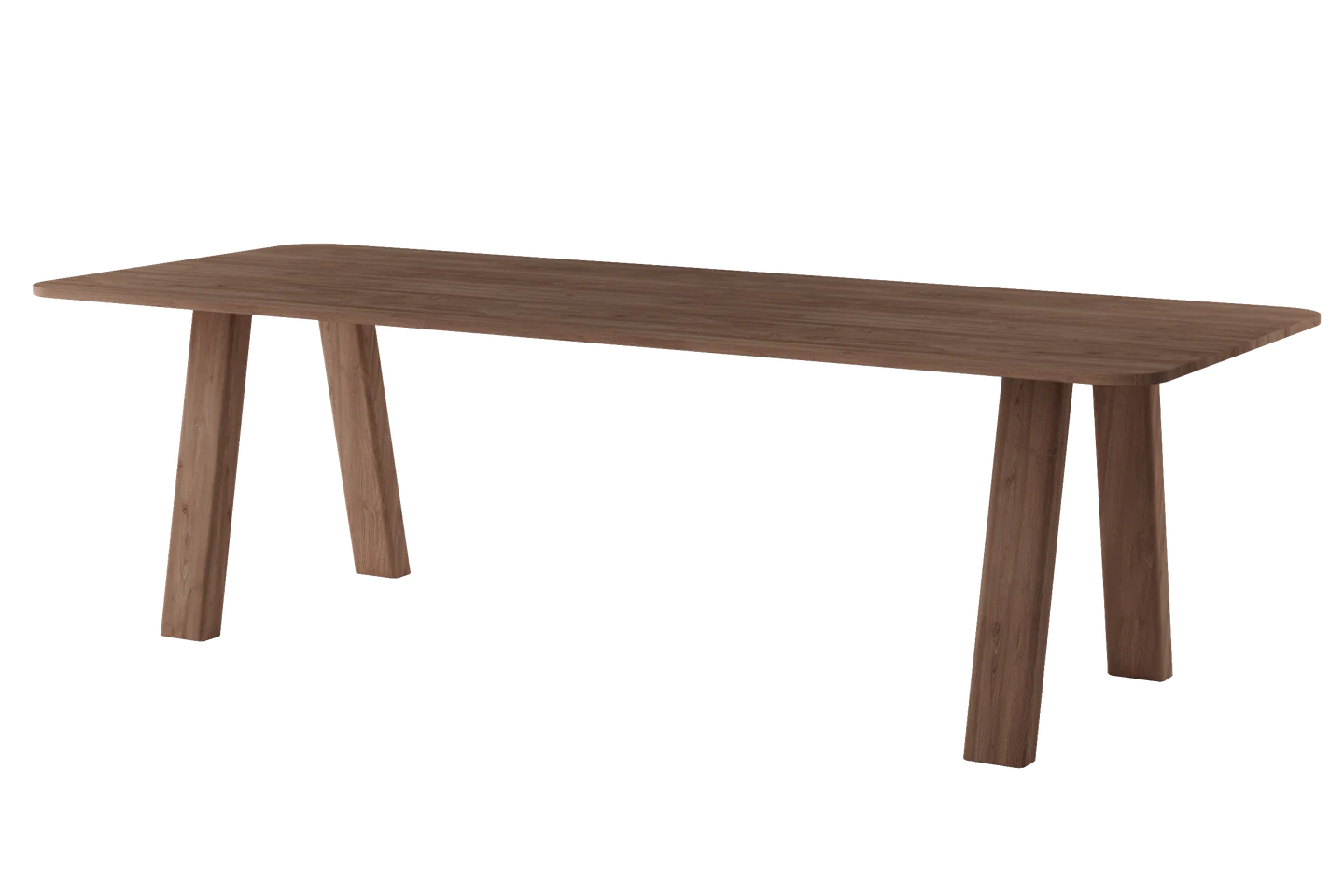 Koen Table - Configurable
