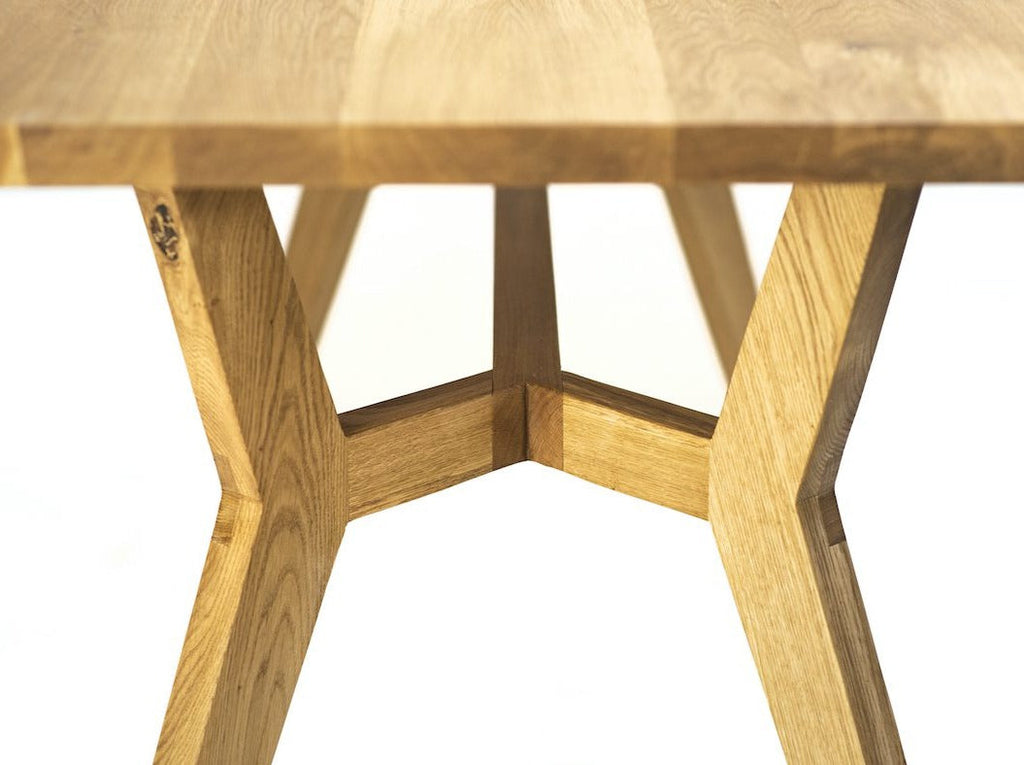 Piko Table