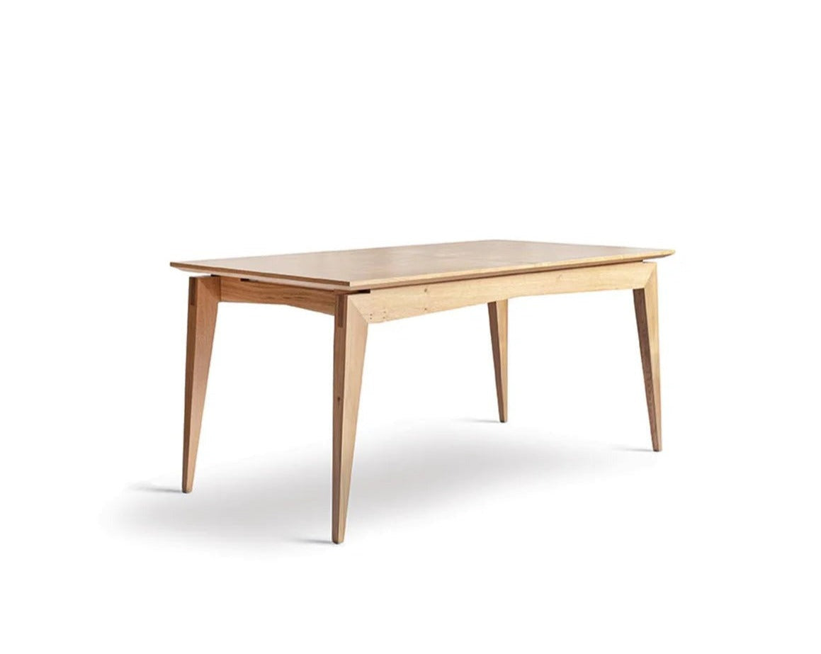Widen Dining Table