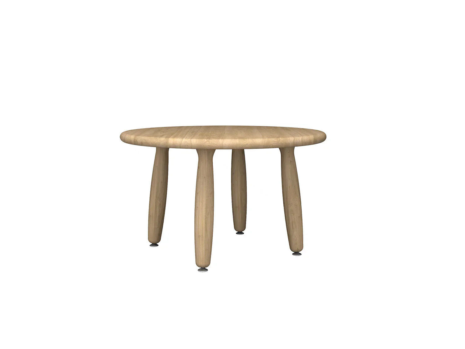 Amadeo Coffee Table-Configurable