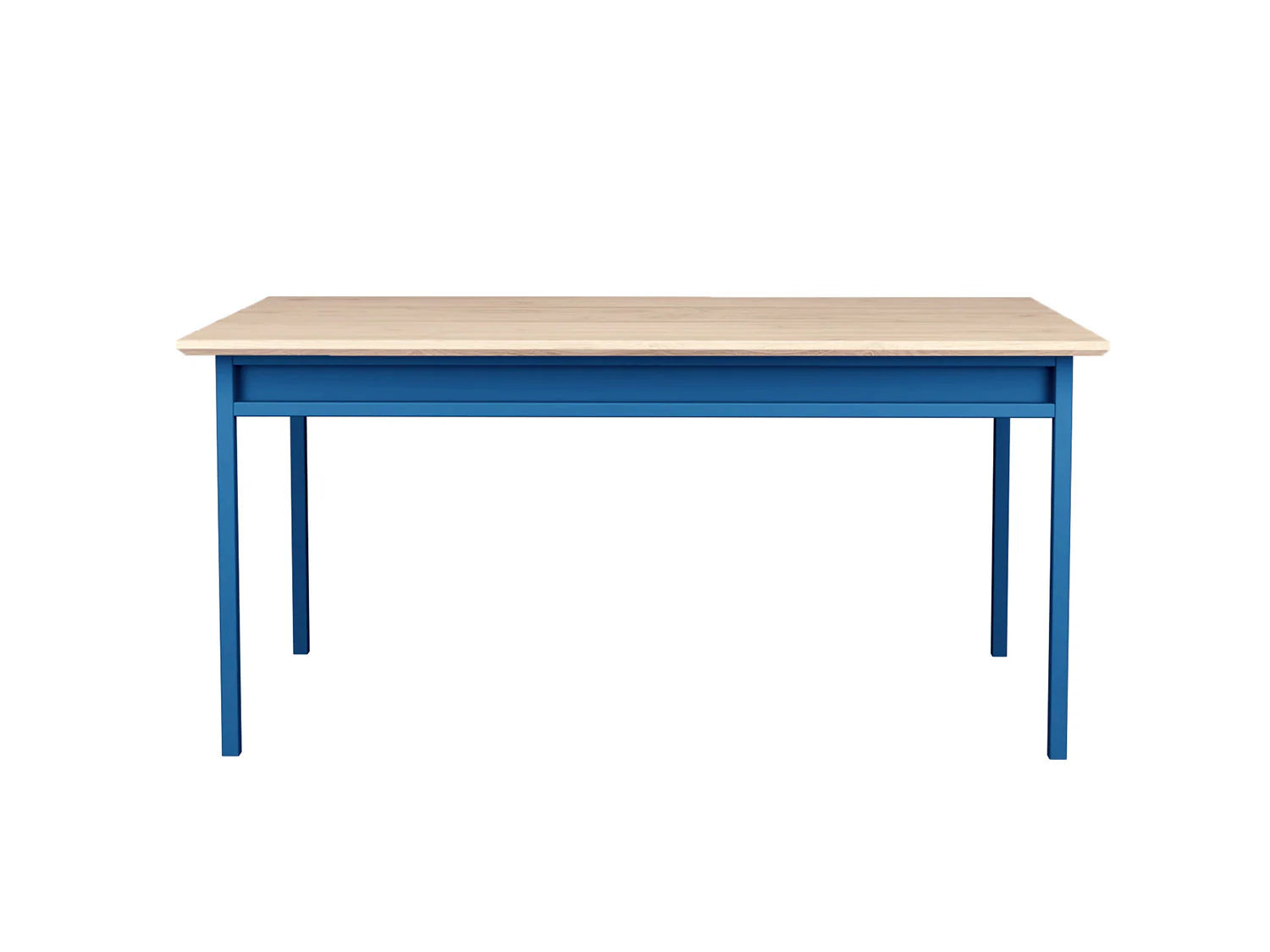Decora Dining Table - Configurable