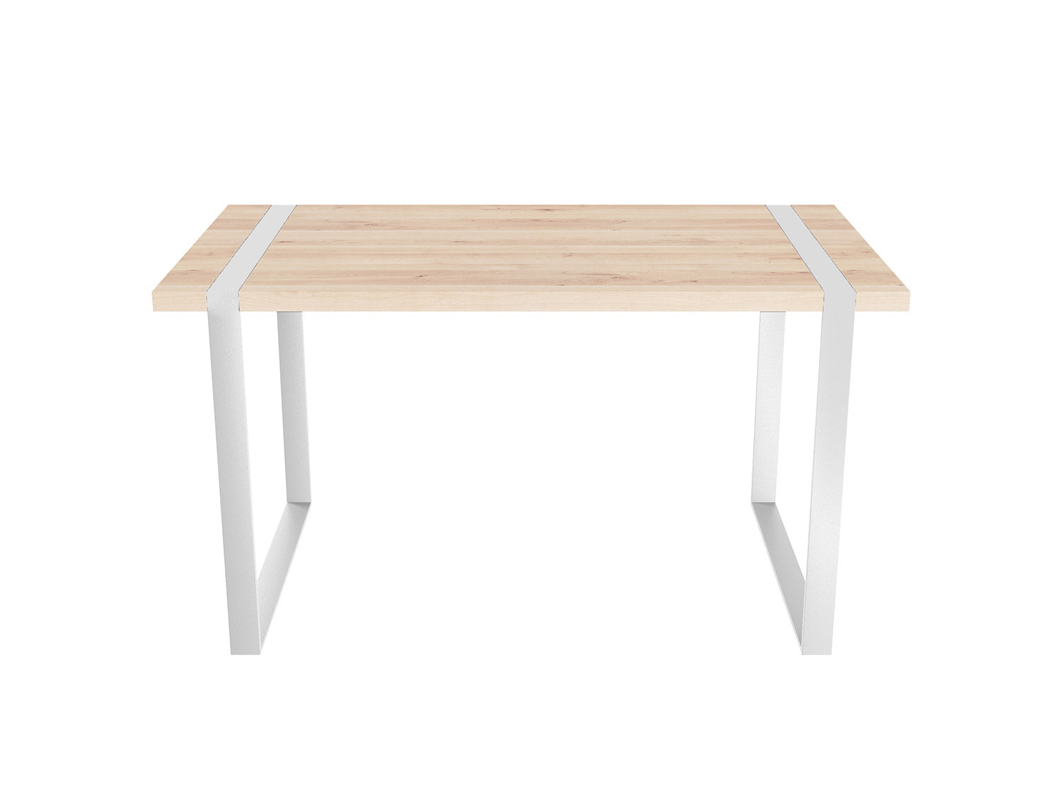 Margot Dining Table - Configurable