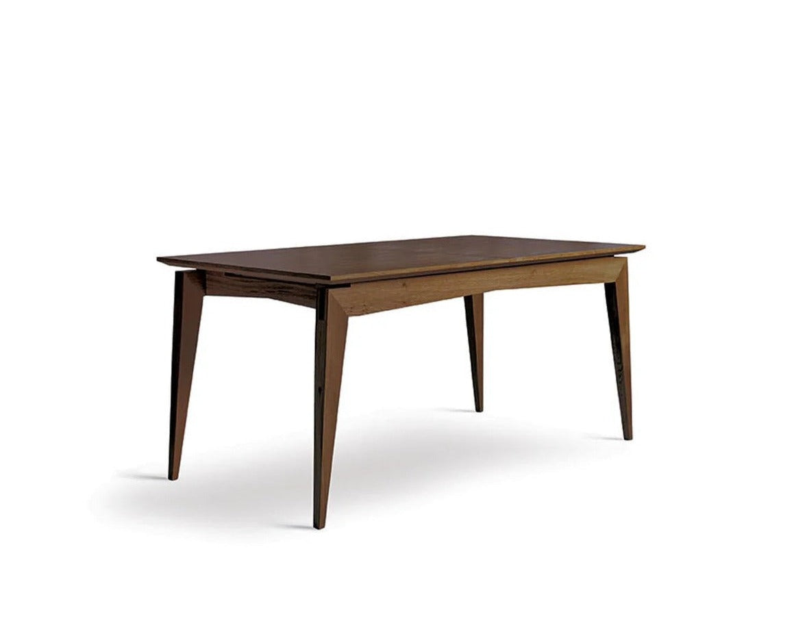 Widen Dining Table