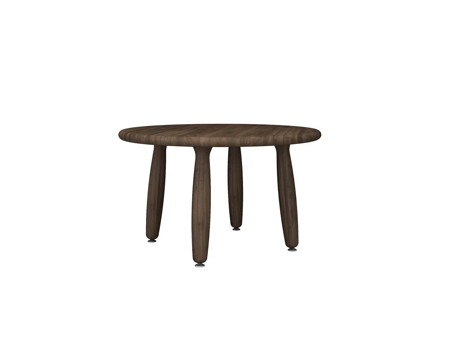 Amadeo Coffee Table-Configurable