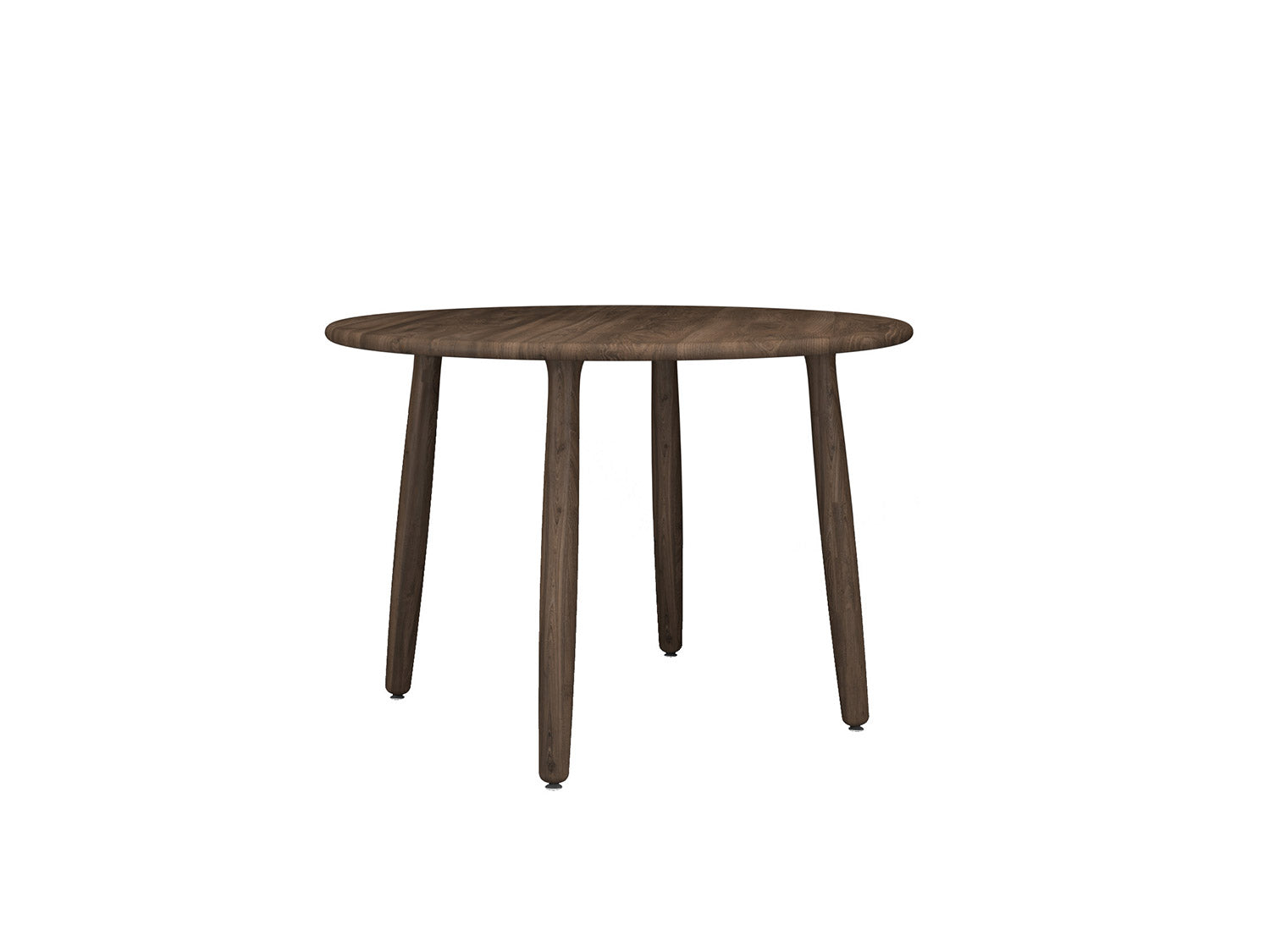 Amadeo Dining Table-Configurable