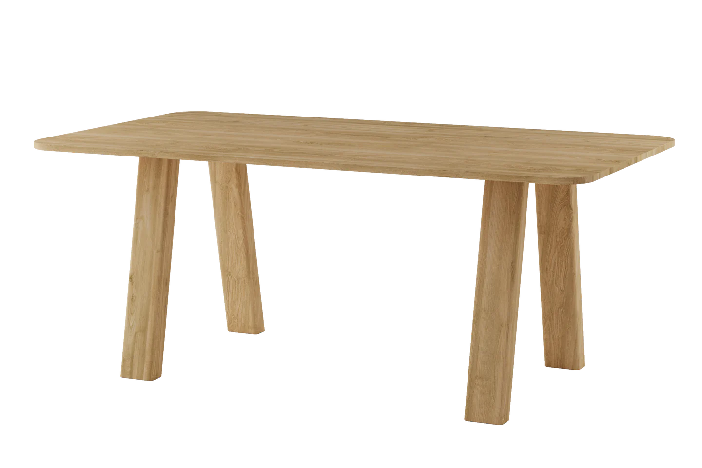 Koen Table - Configurable