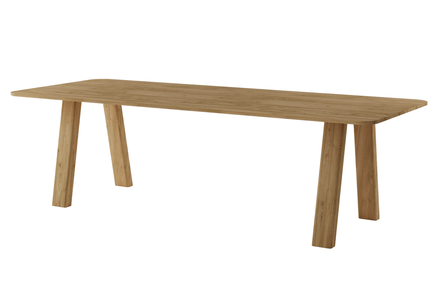Koen Table - Configurable