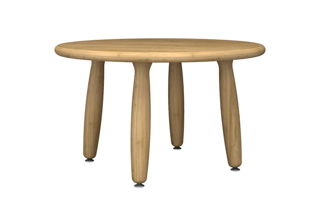 Amadeo Coffee Table-Configurable