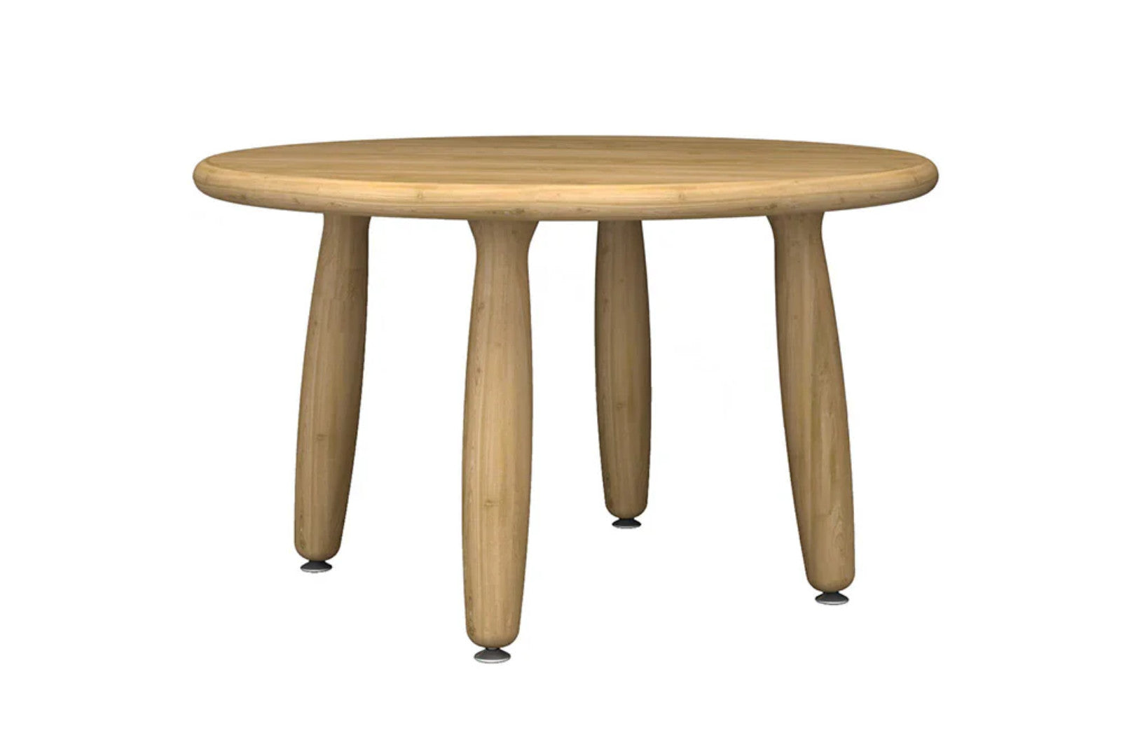 Amadeo Coffee Table-Configurable
