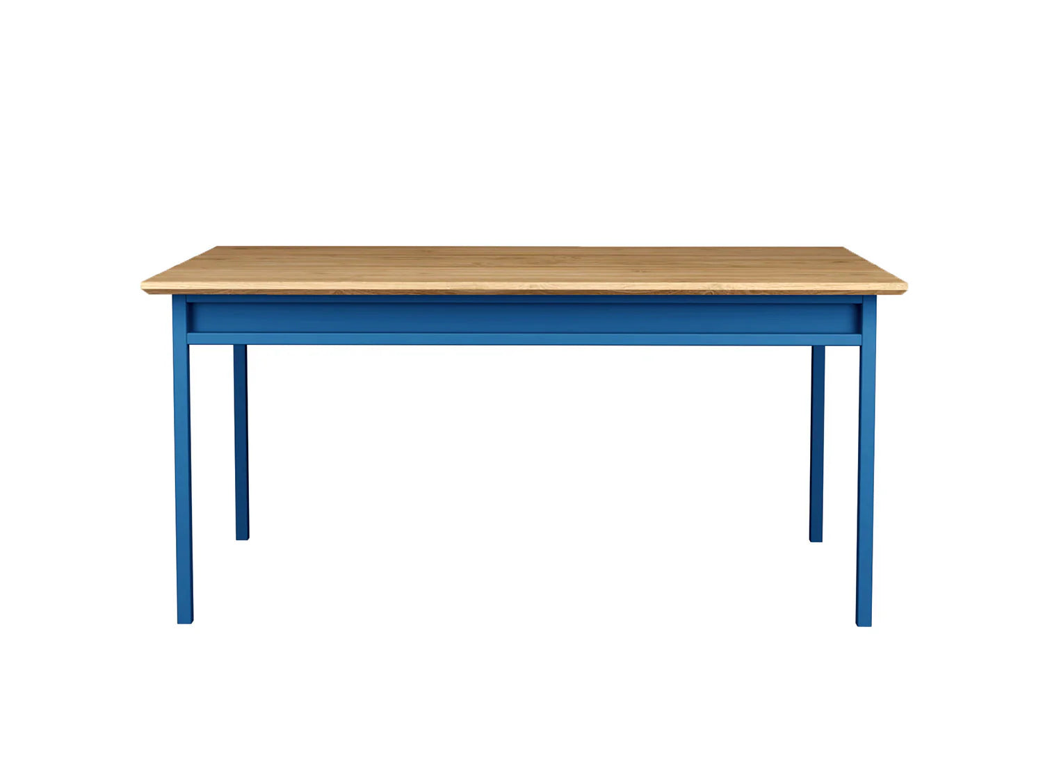 Decora Dining Table - Configurable