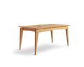 Widen Dining Table