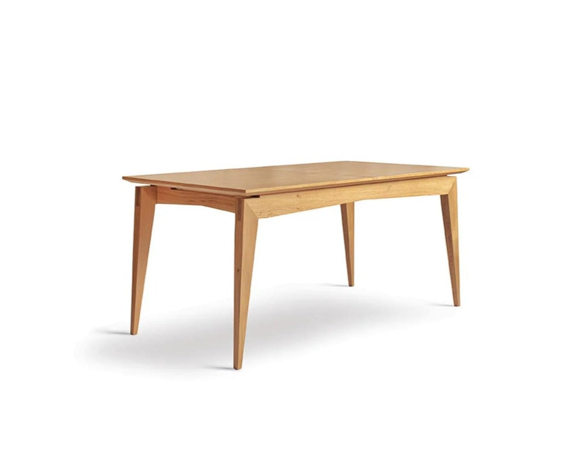 Widen Dining Table