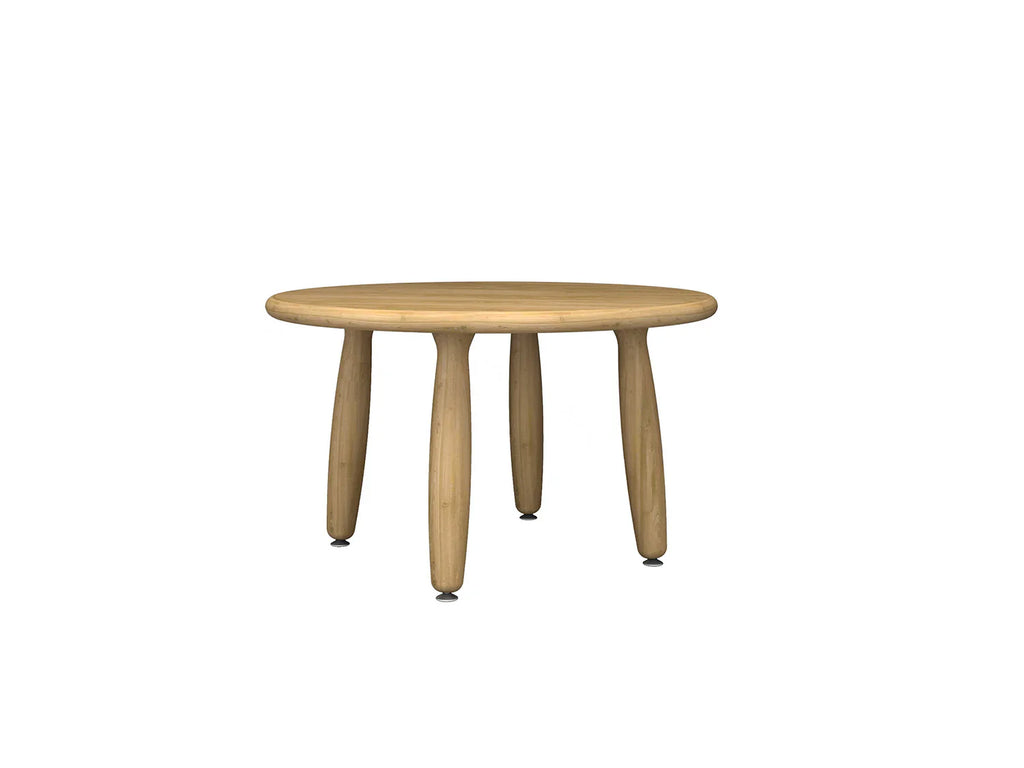Amadeo Coffee Table-Configurable