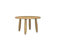 Amadeo Coffee Table-Configurable