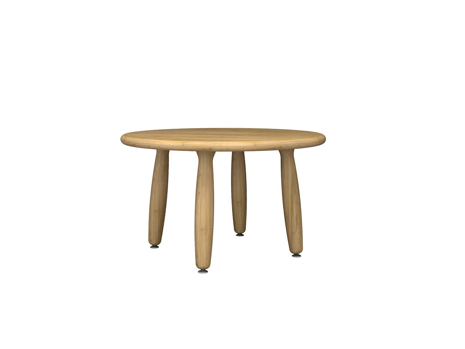 Amadeo Coffee Table-Configurable