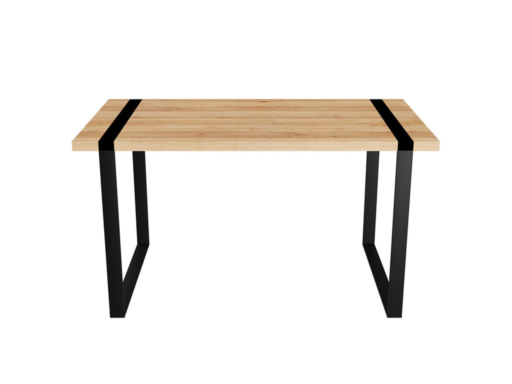 Margot Dining Table - Configurable