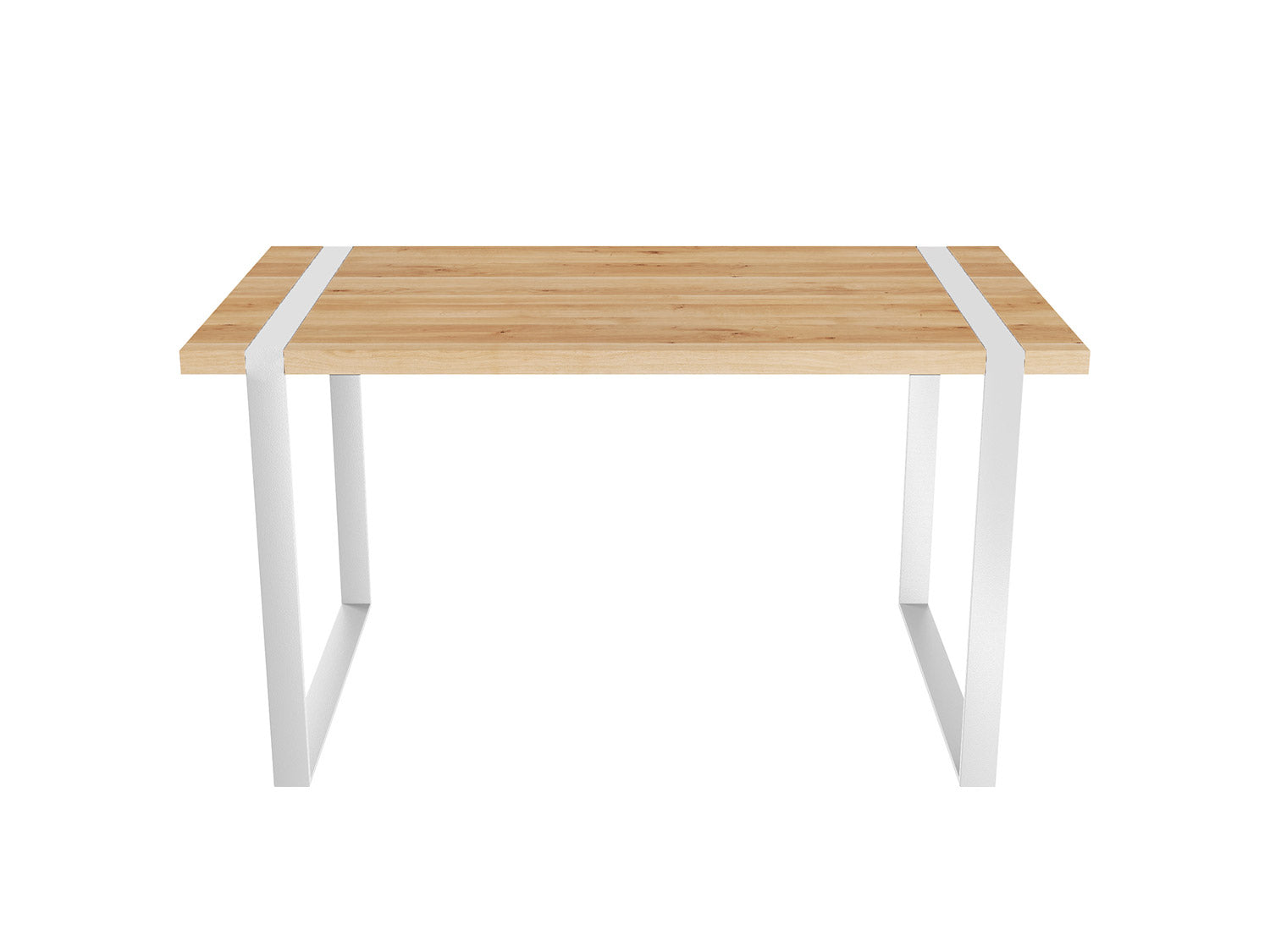Margot Dining Table - Configurable