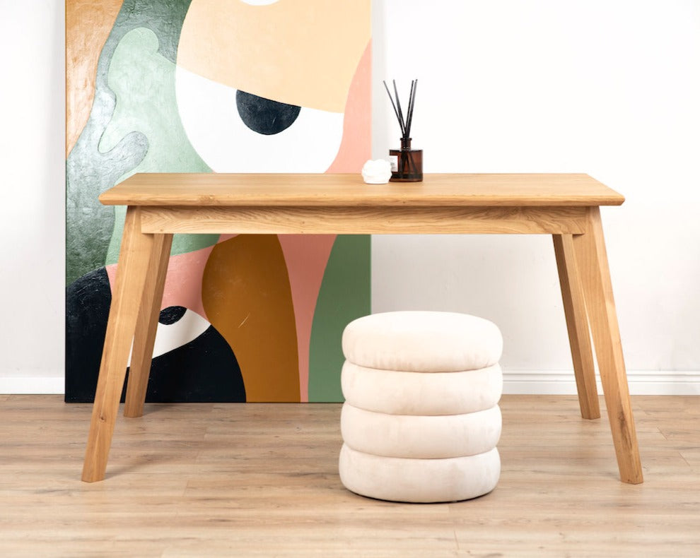 Nero Table