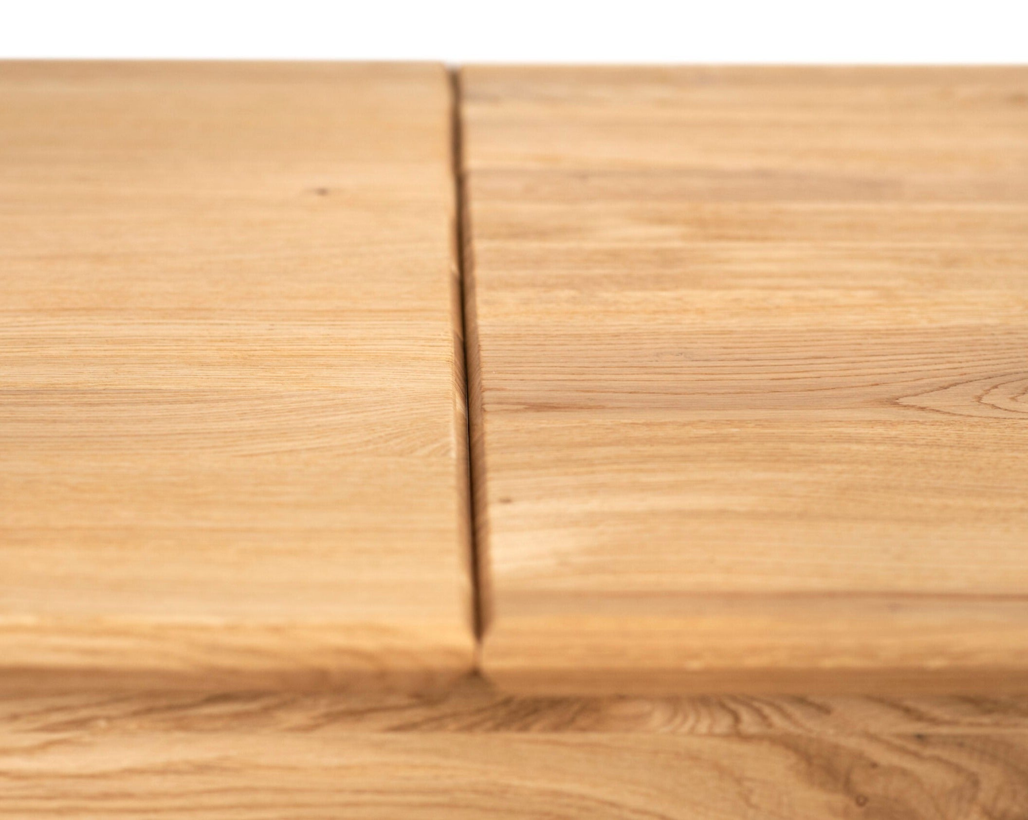 Nero Table