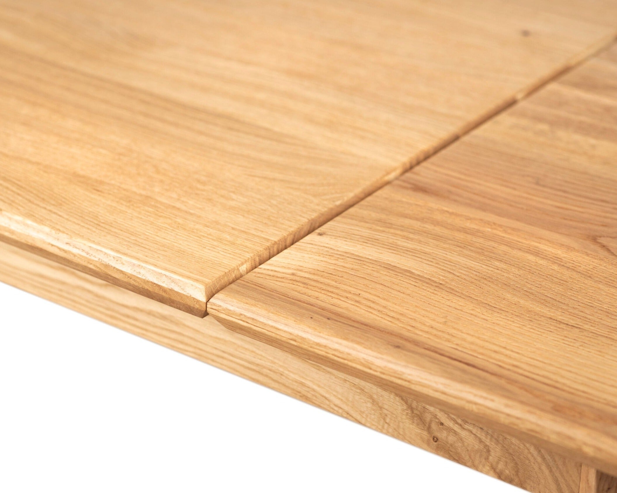 Nero Table