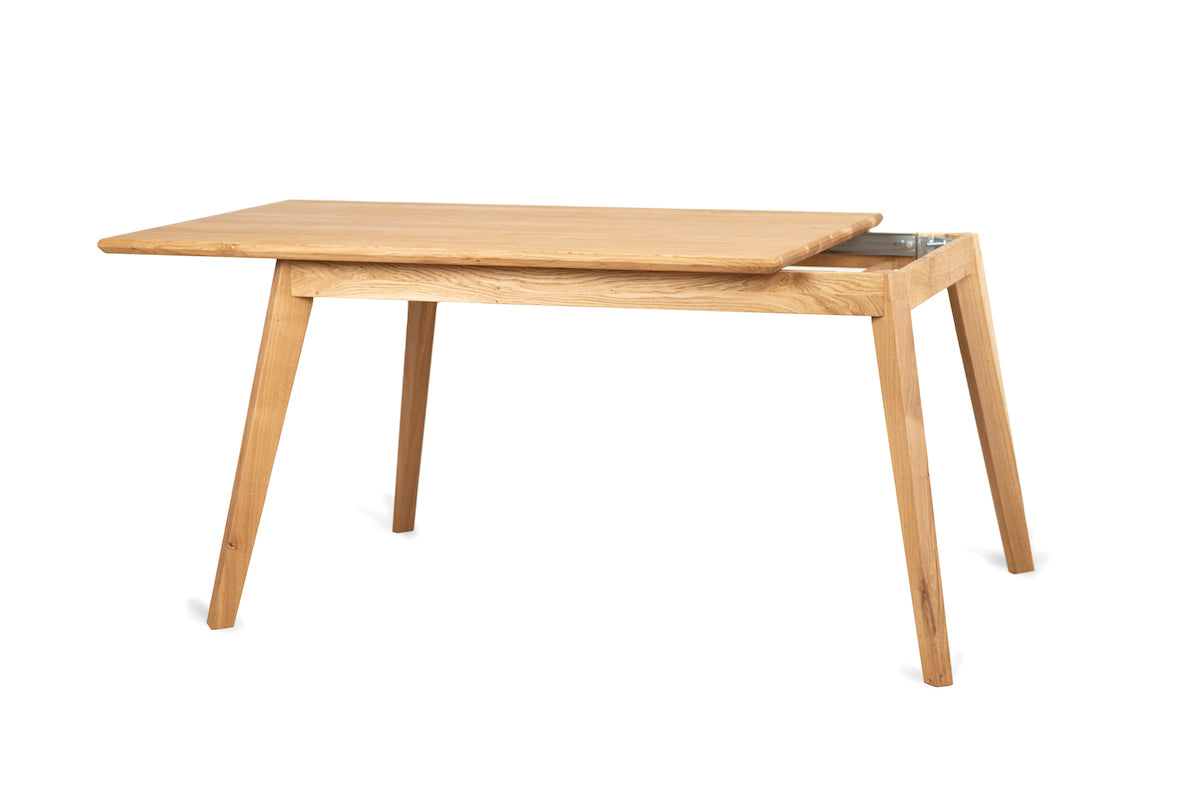 Nero Table