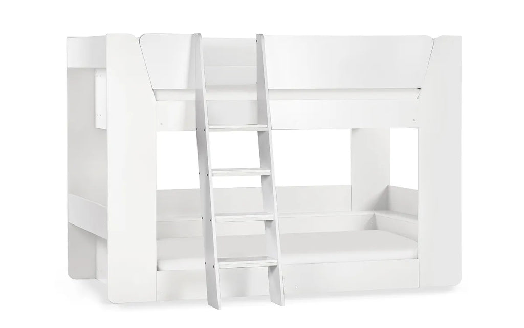 Parsec Bunk Bed for Kids