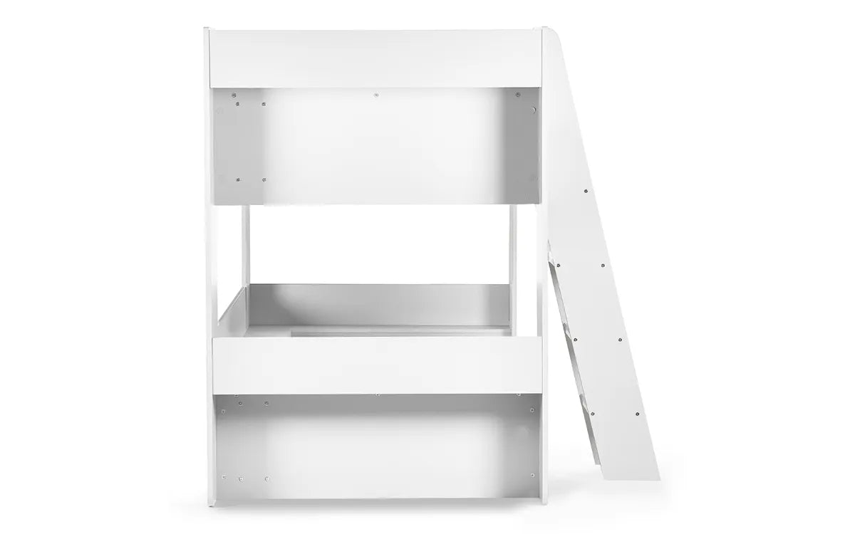 Parsec Bunk Bed for Kids