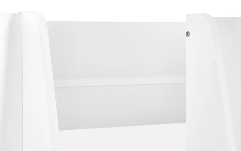 Parsec Bunk Bed for Kids