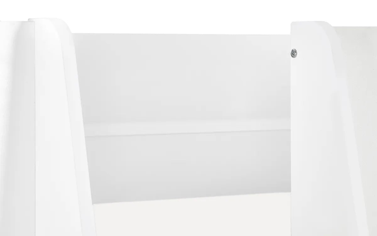 Parsec Bunk Bed for Kids