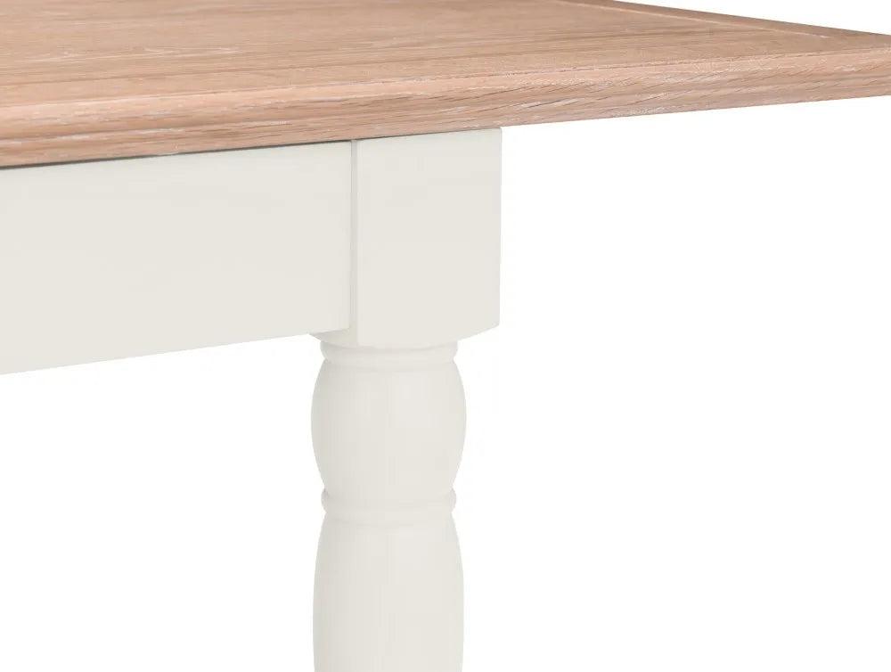 Provence Dining Set
