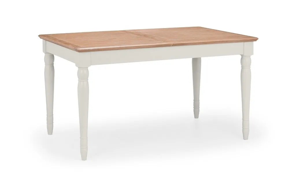 Provence Dining Set