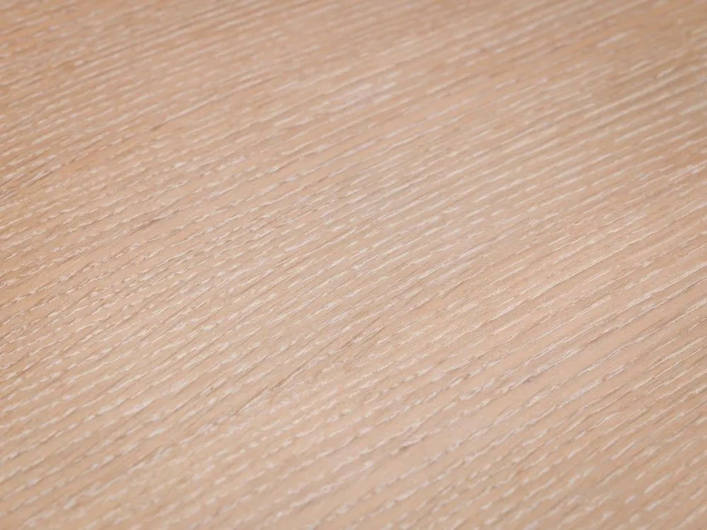 Provence 2 Drawer Coffee Table