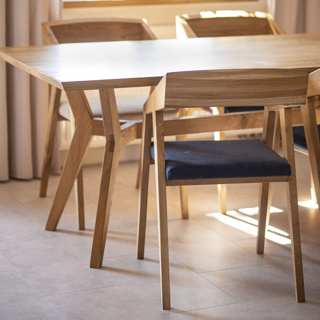 Piko Table