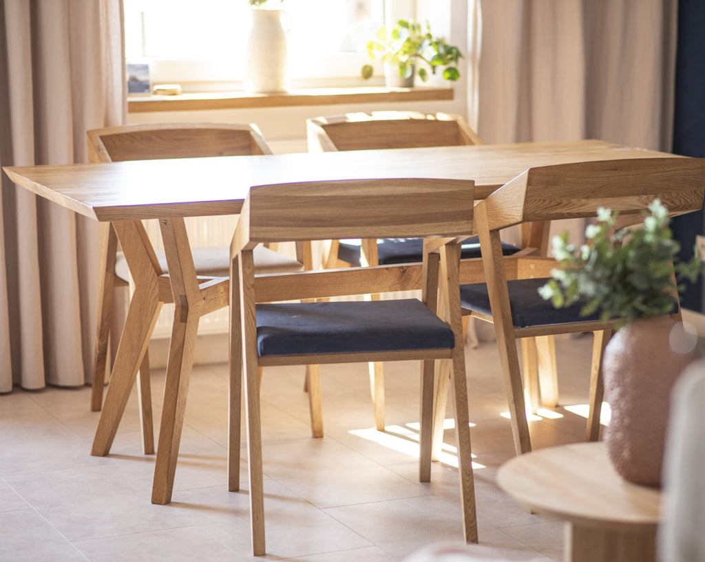 Piko Table