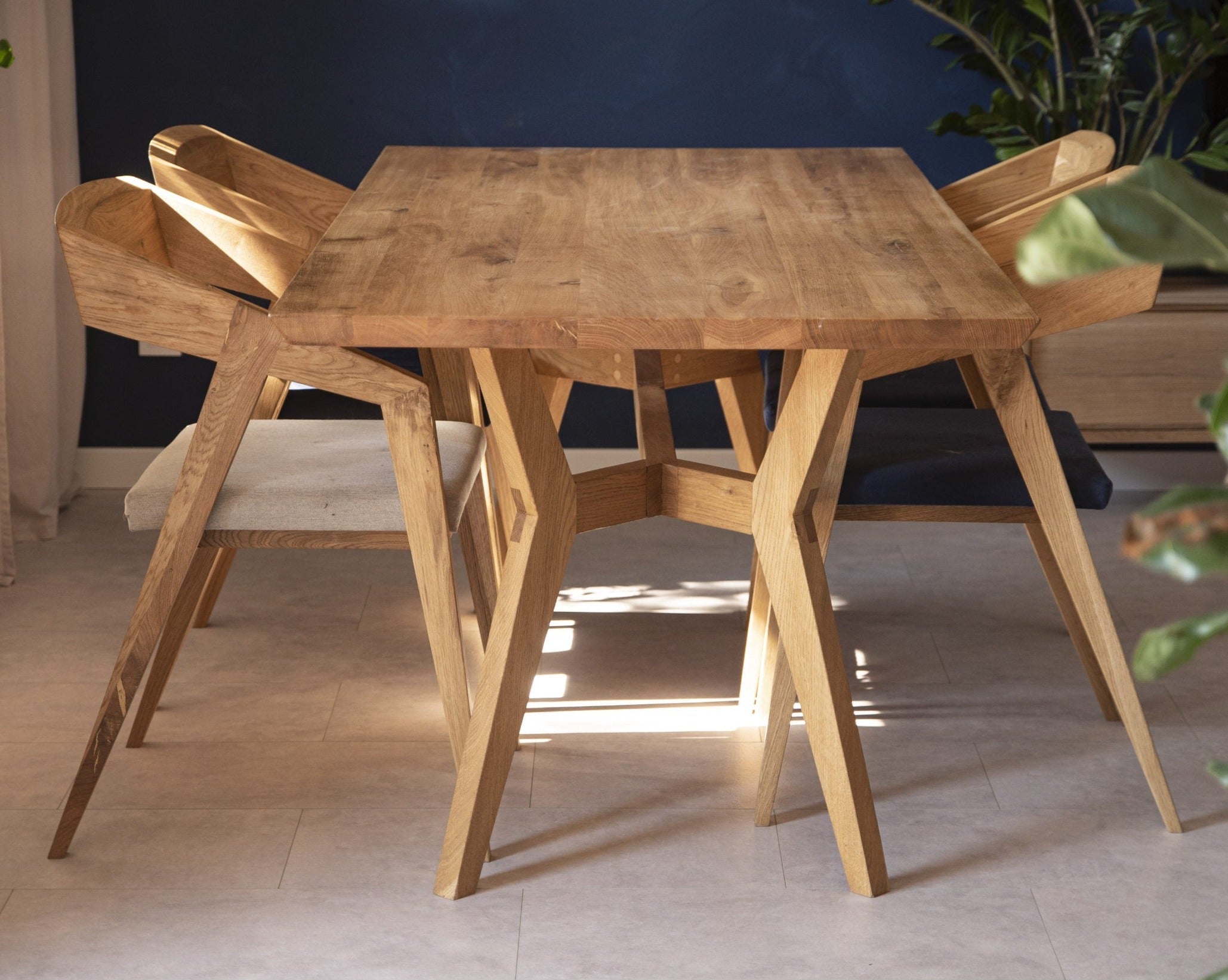 Piko Table