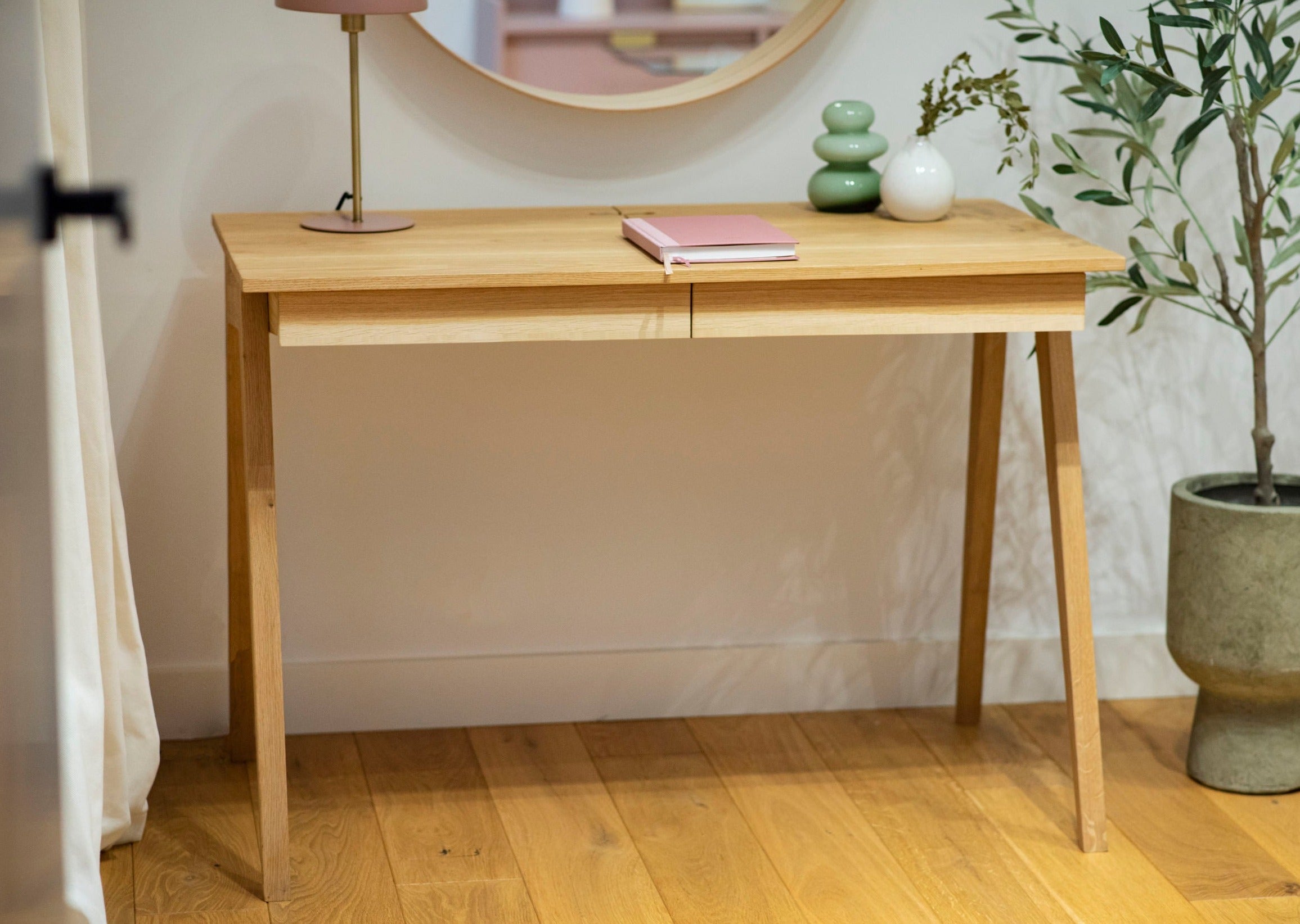 Piko Desk