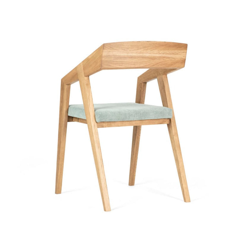 Piko Chair