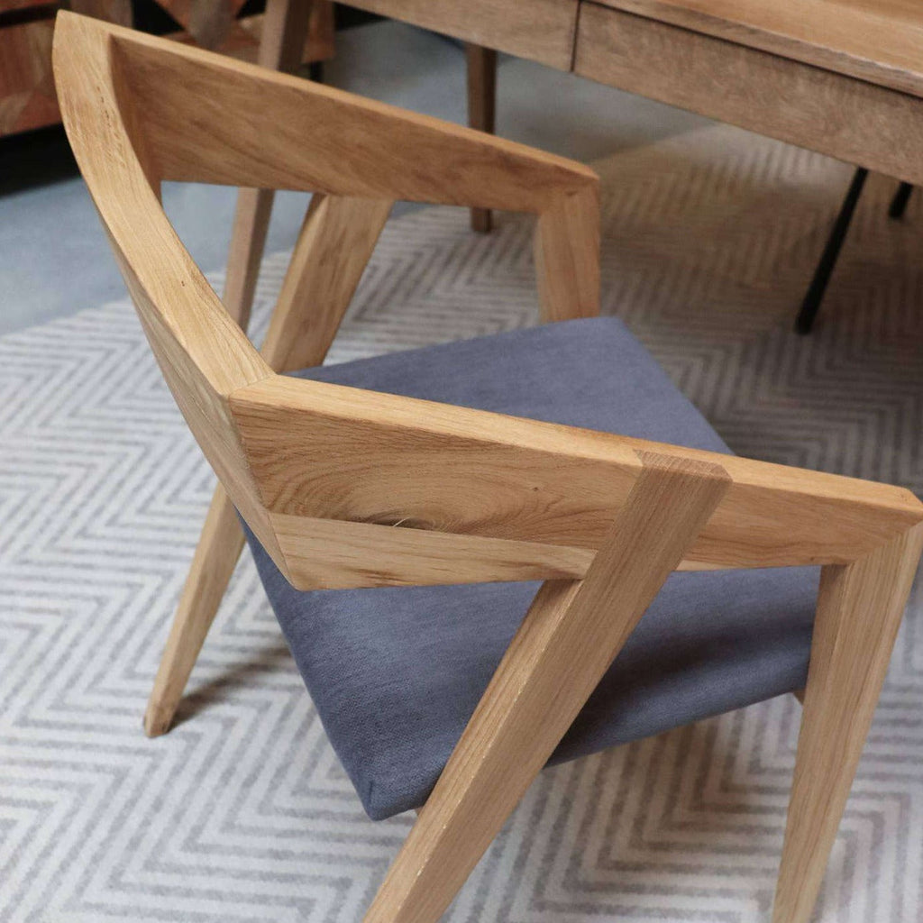 Piko Chair