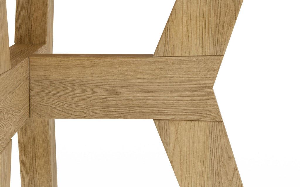 Piko Round Table