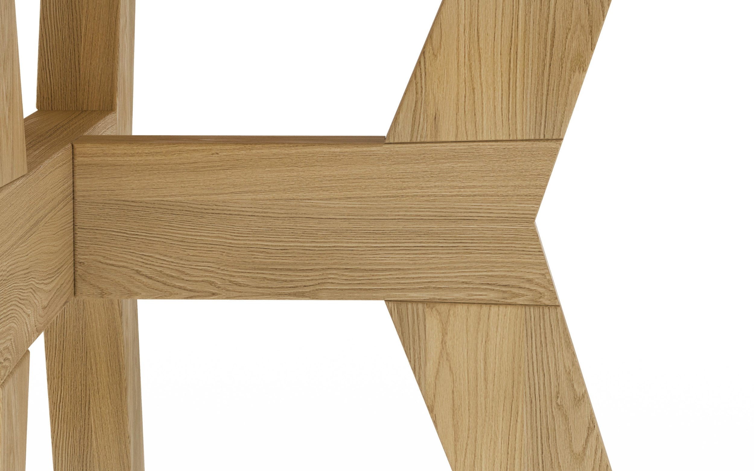 Piko Round Table