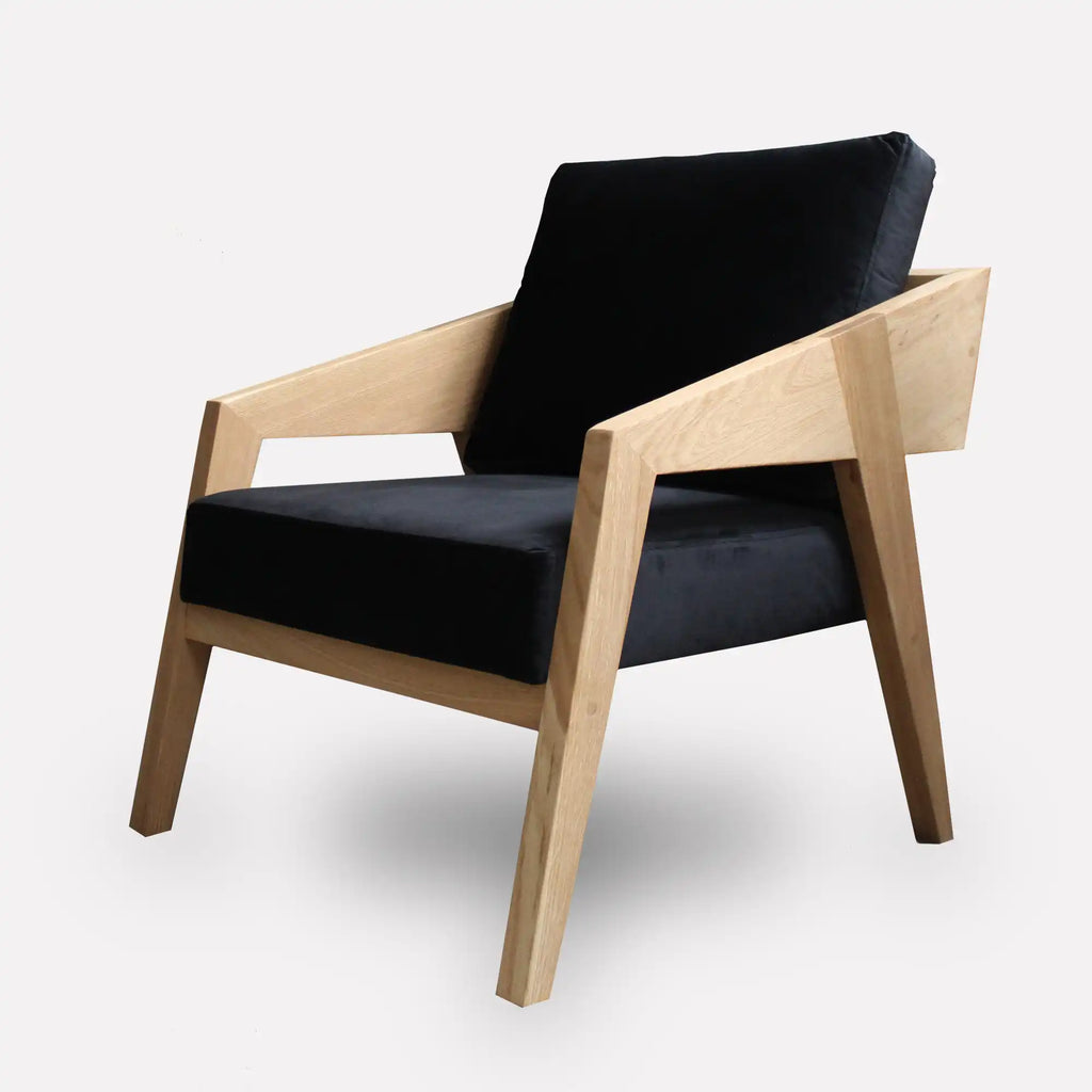 Piko Armchair