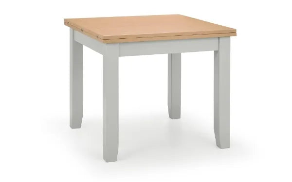 Richmond Flip-Top Dining Table