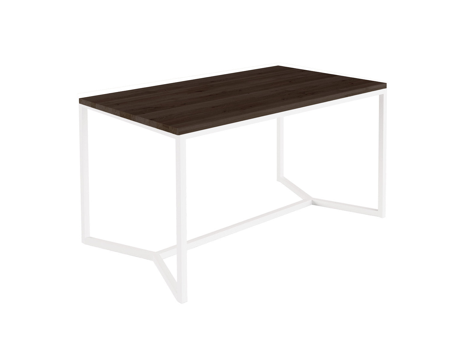 RUDE DINING TABLE