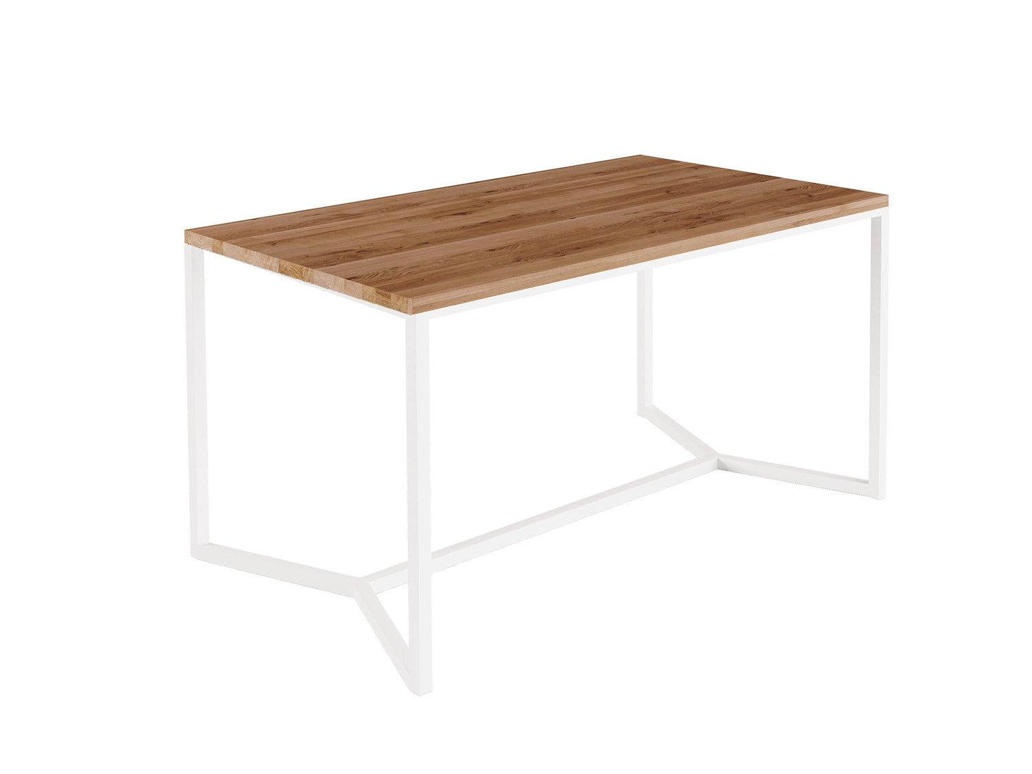 RUDE DINING TABLE