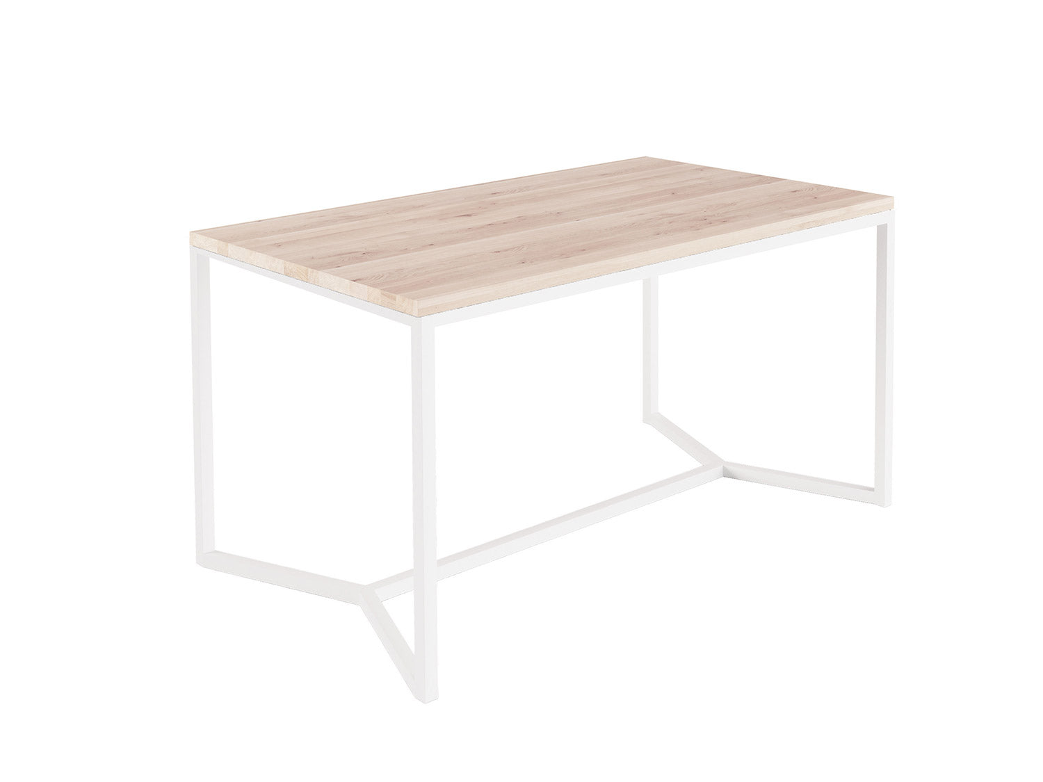 RUDE DINING TABLE