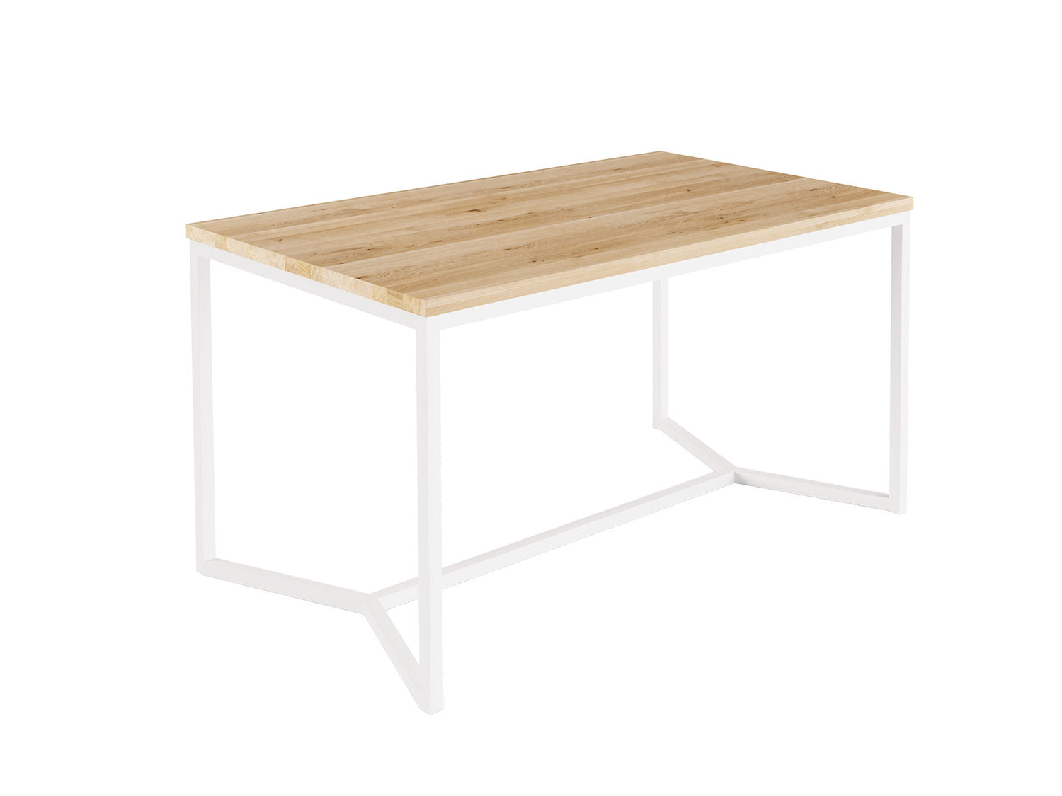 RUDE DINING TABLE