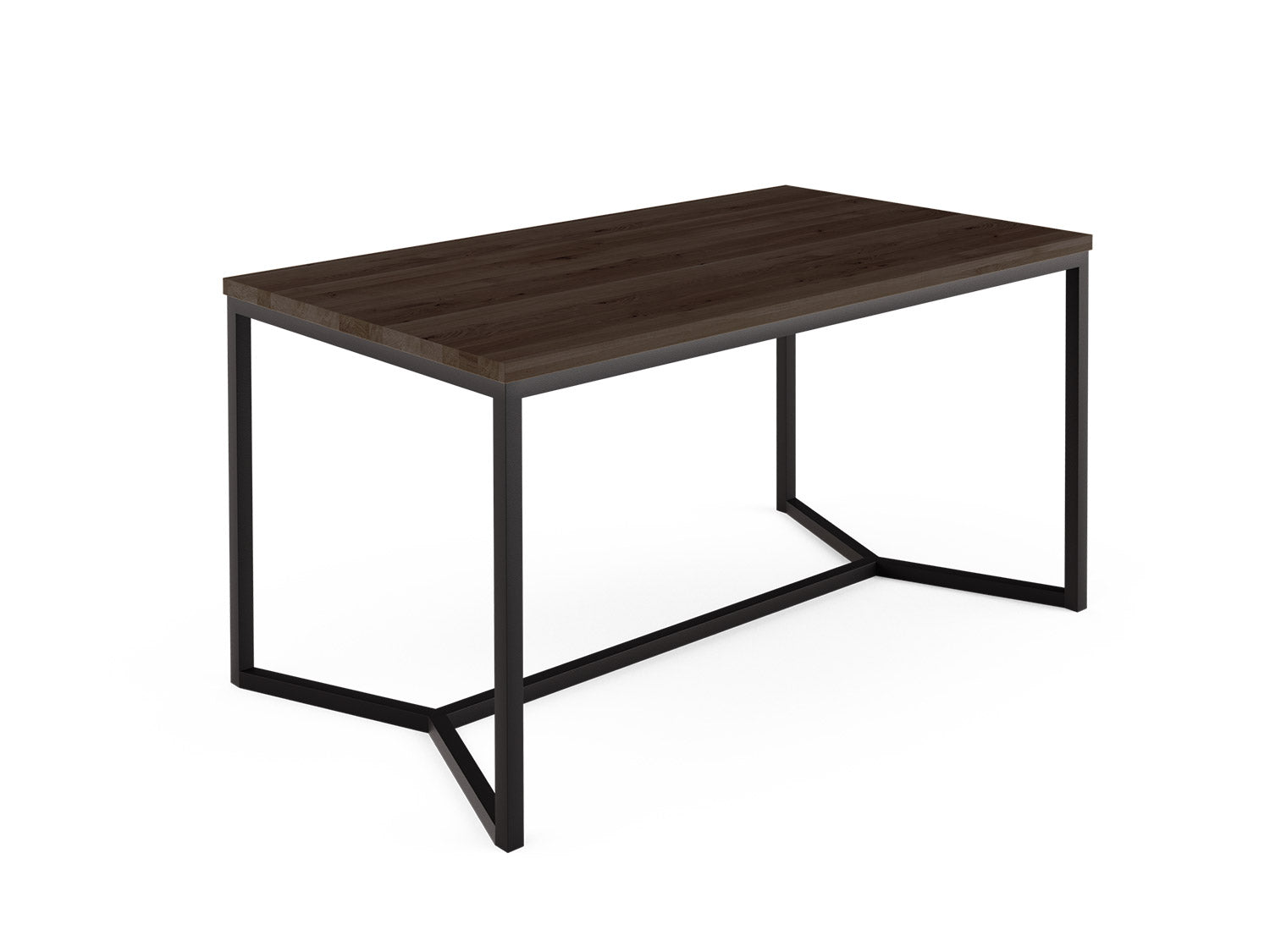 RUDE DINING TABLE