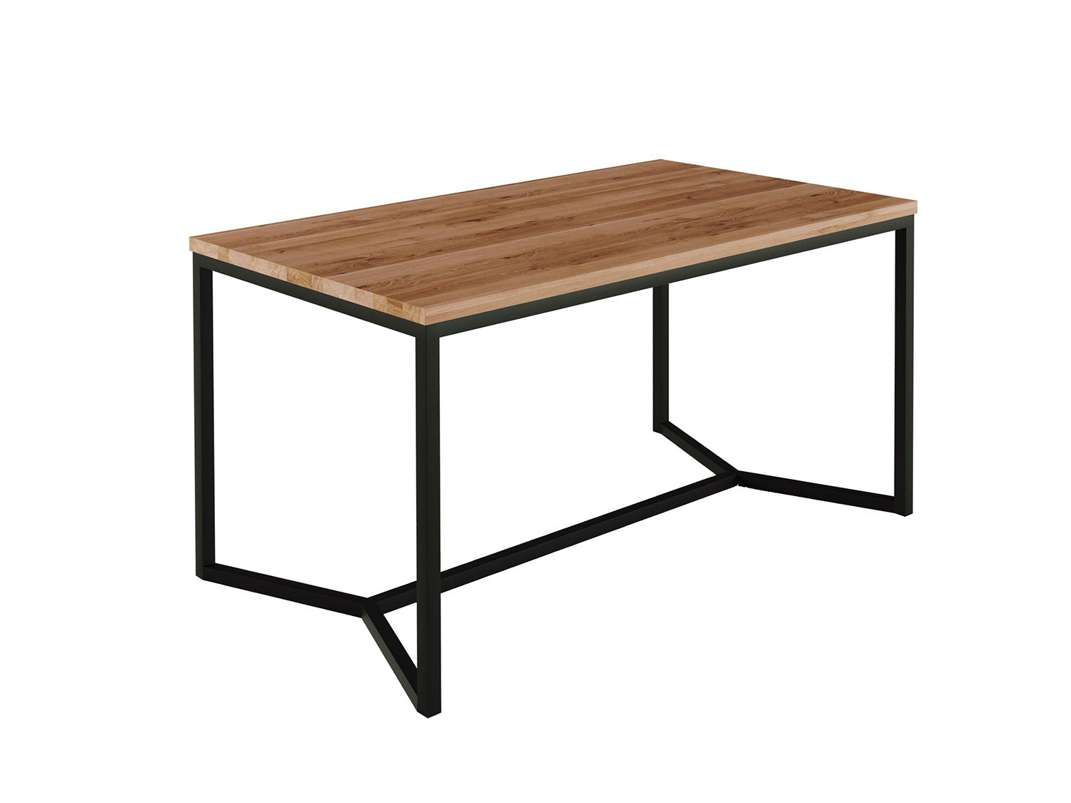RUDE DINING TABLE