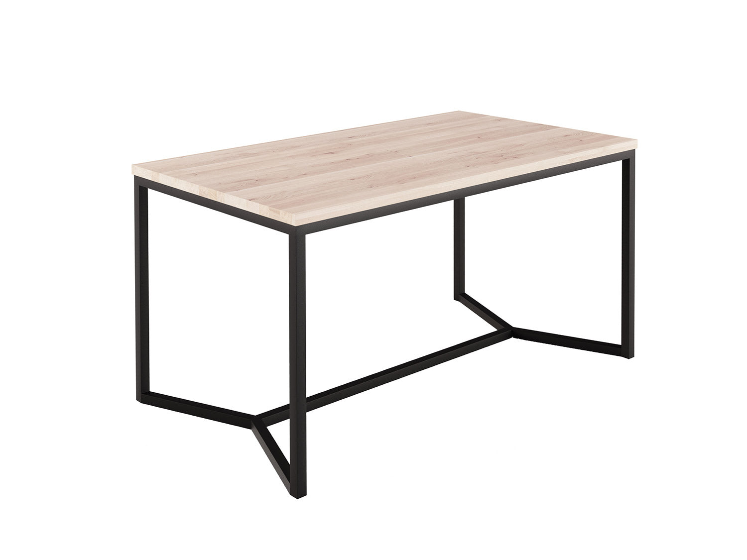 RUDE DINING TABLE