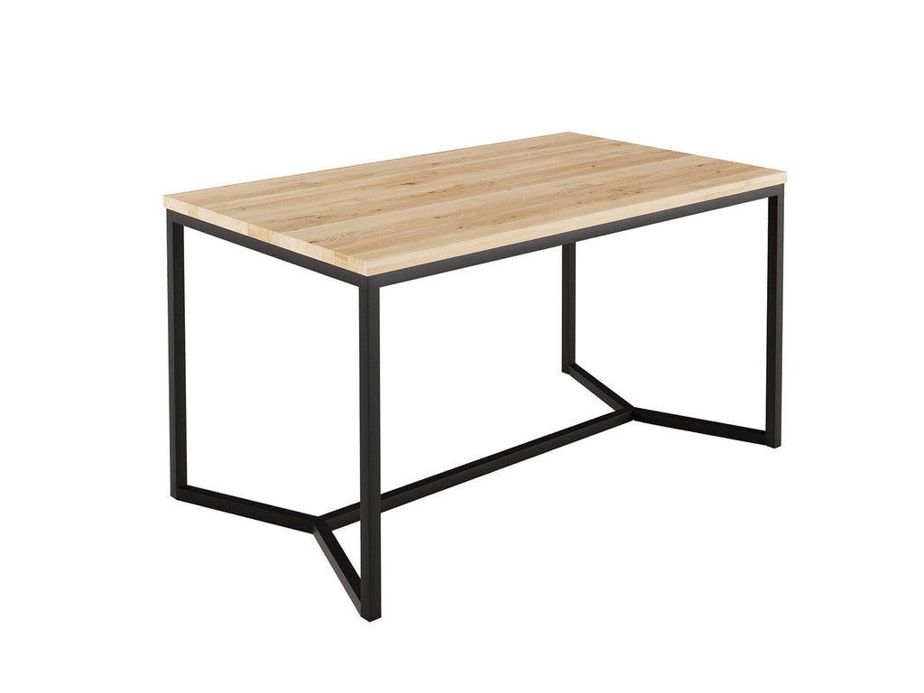 RUDE DINING TABLE
